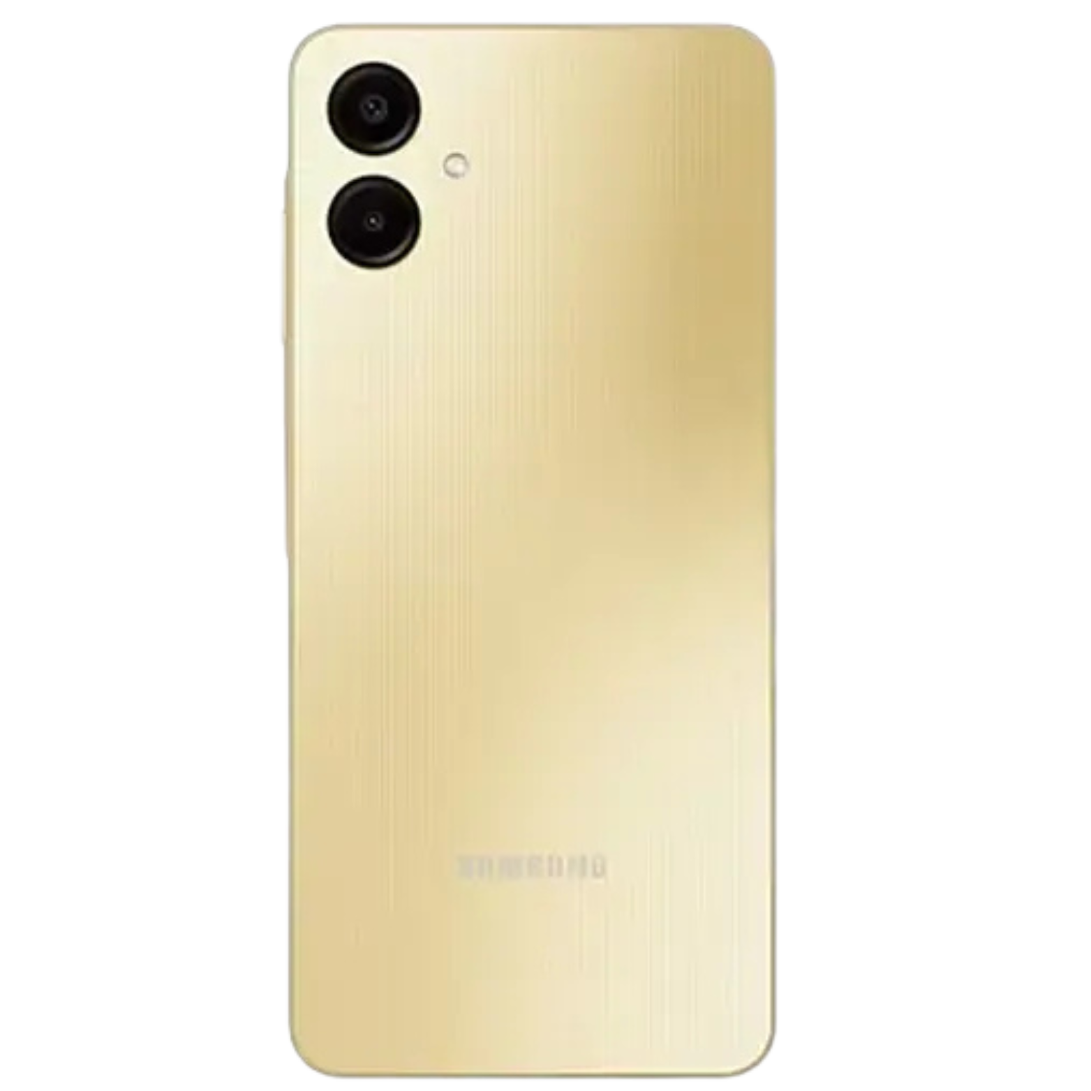 Galaxy A06