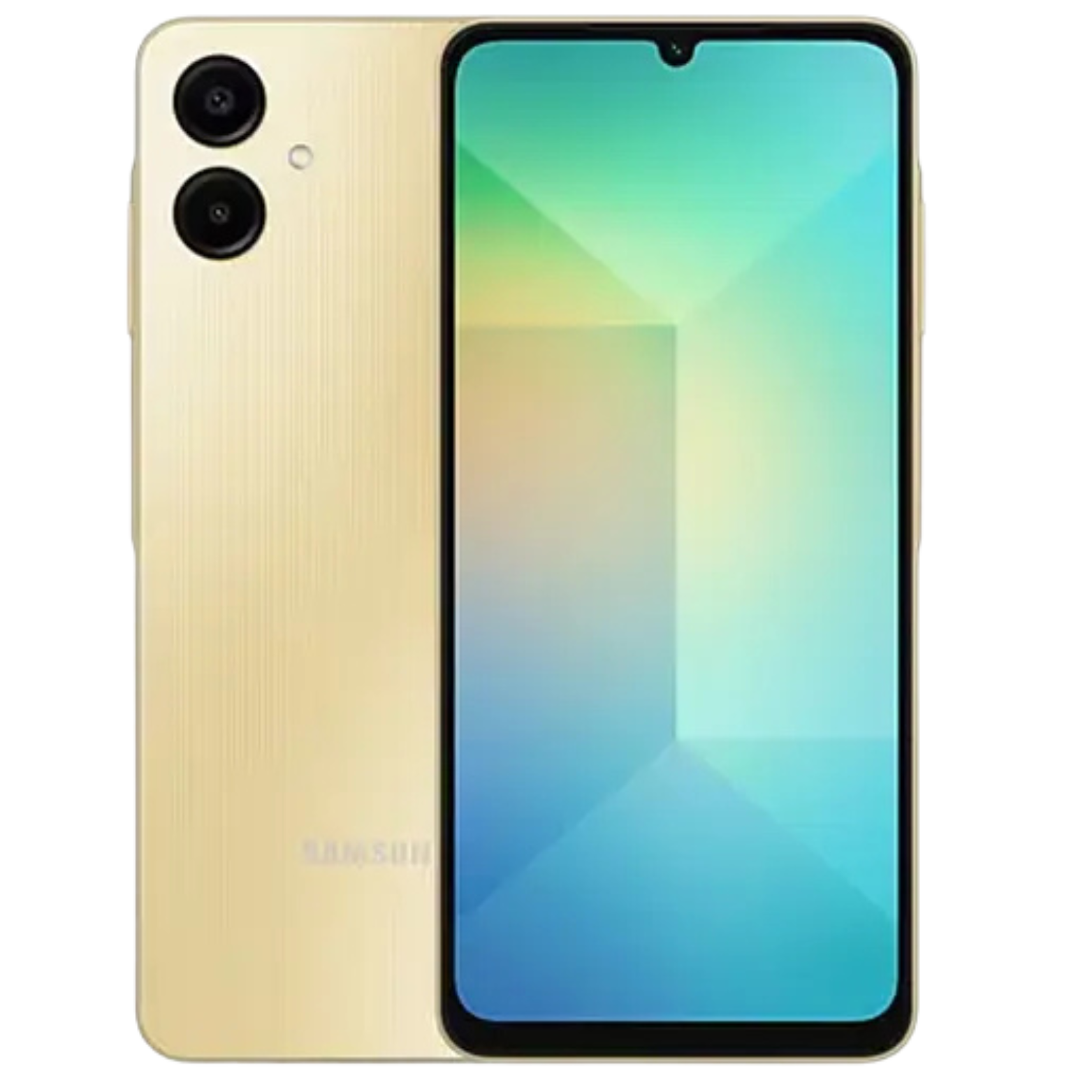 Galaxy A06