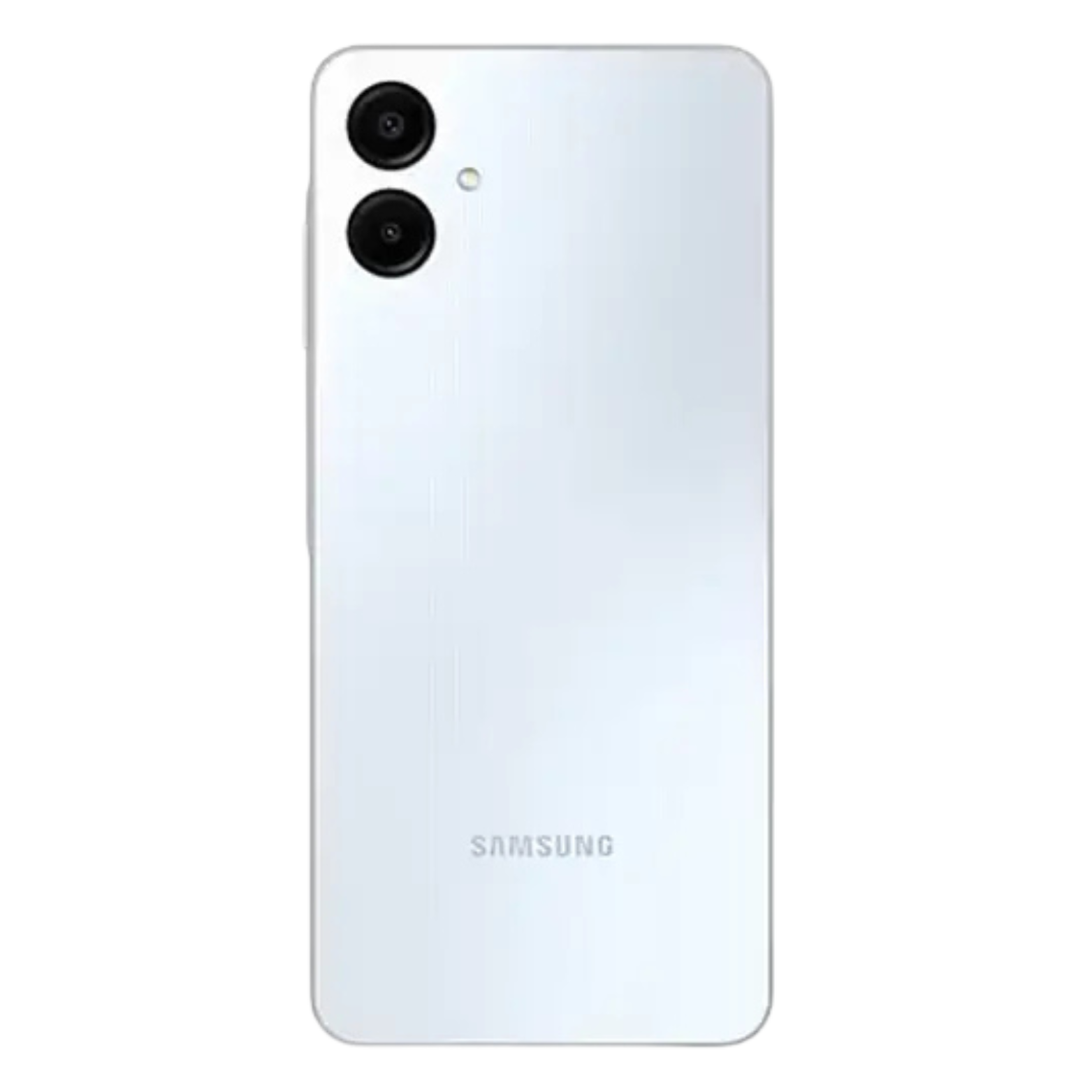 Galaxy A06