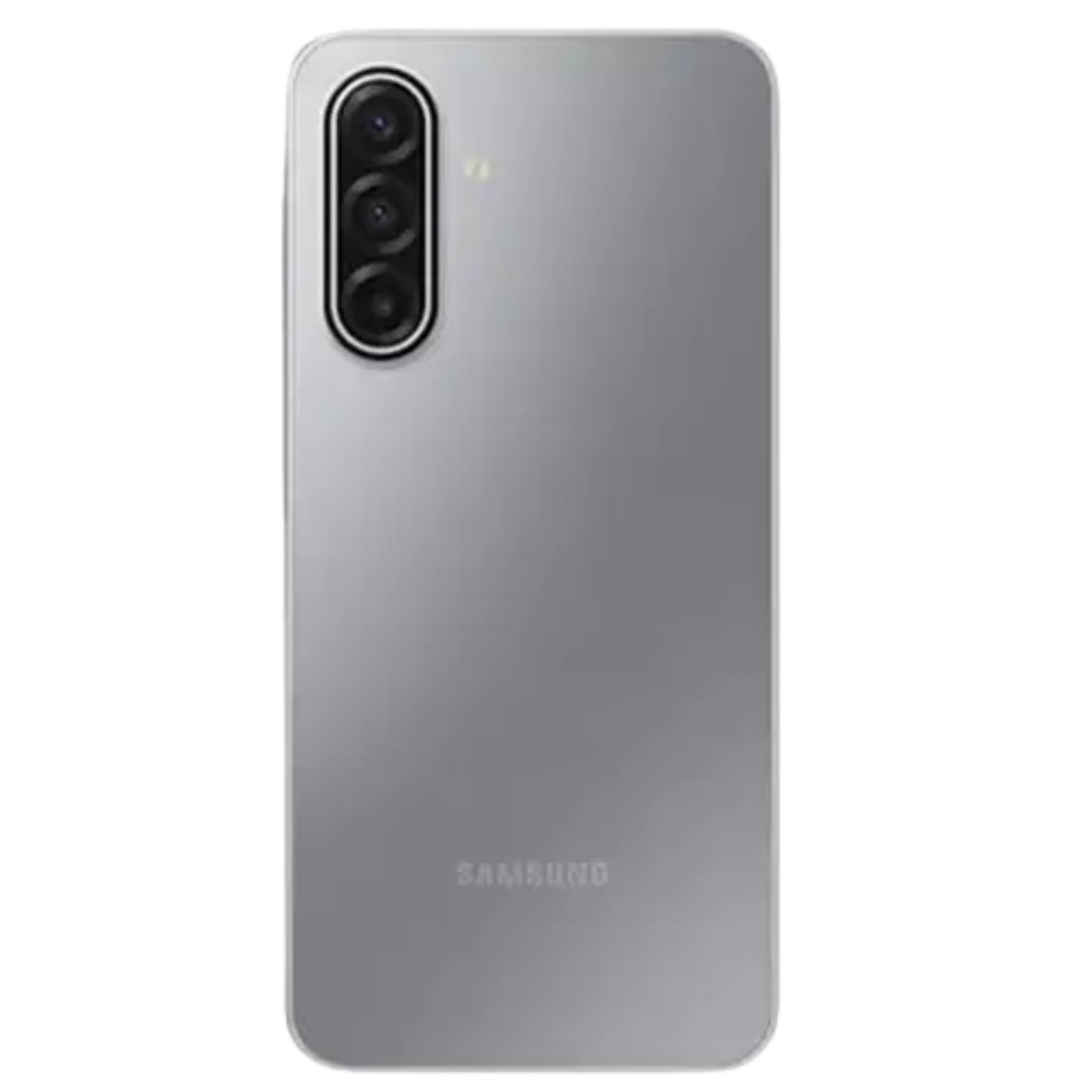 Galaxy A17