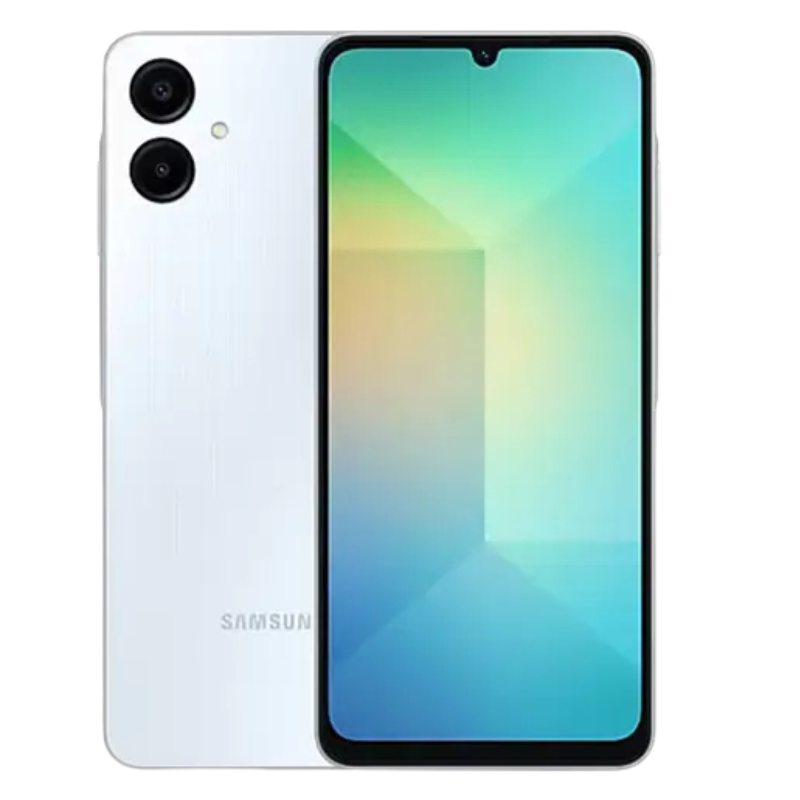 Galaxy A06