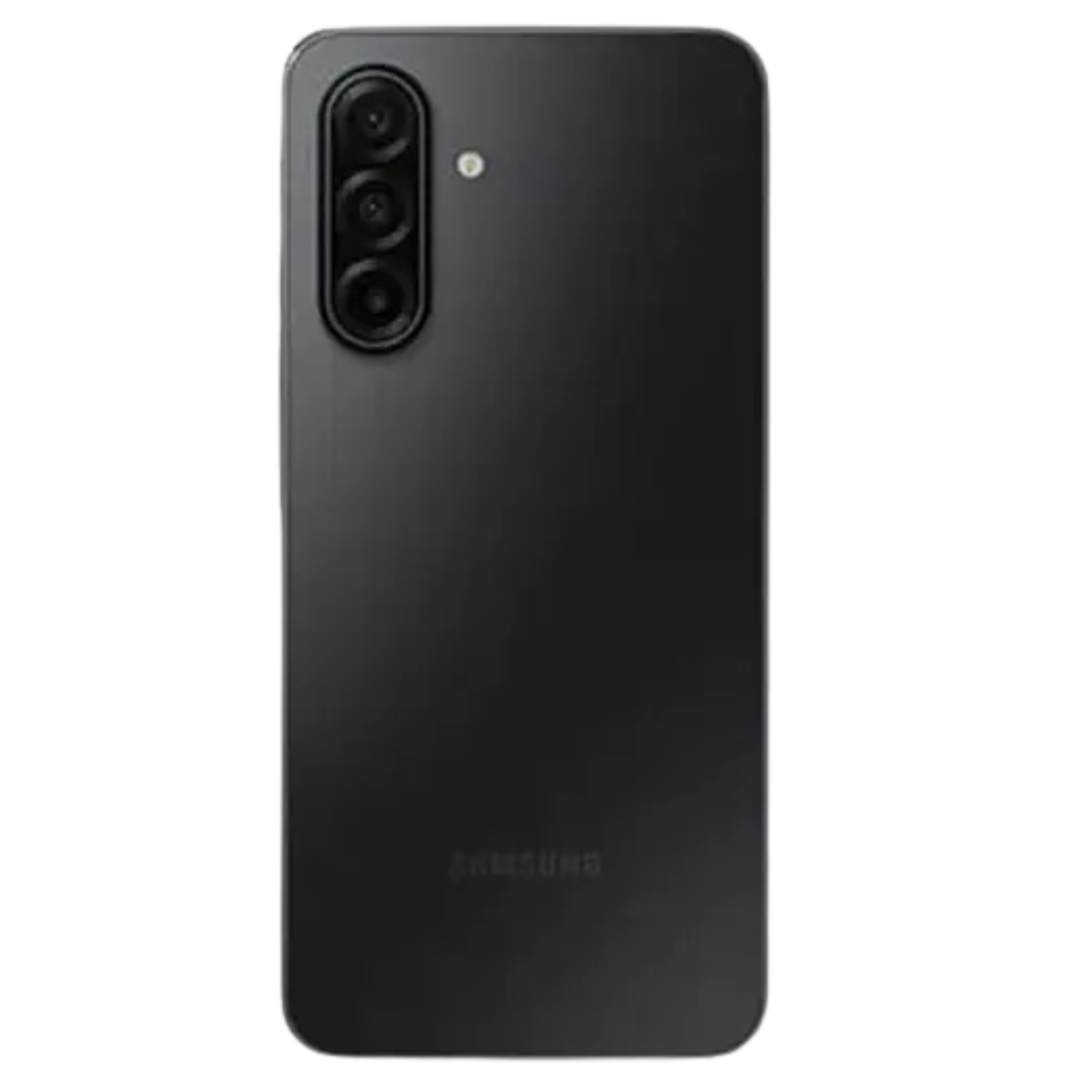 Galaxy A17