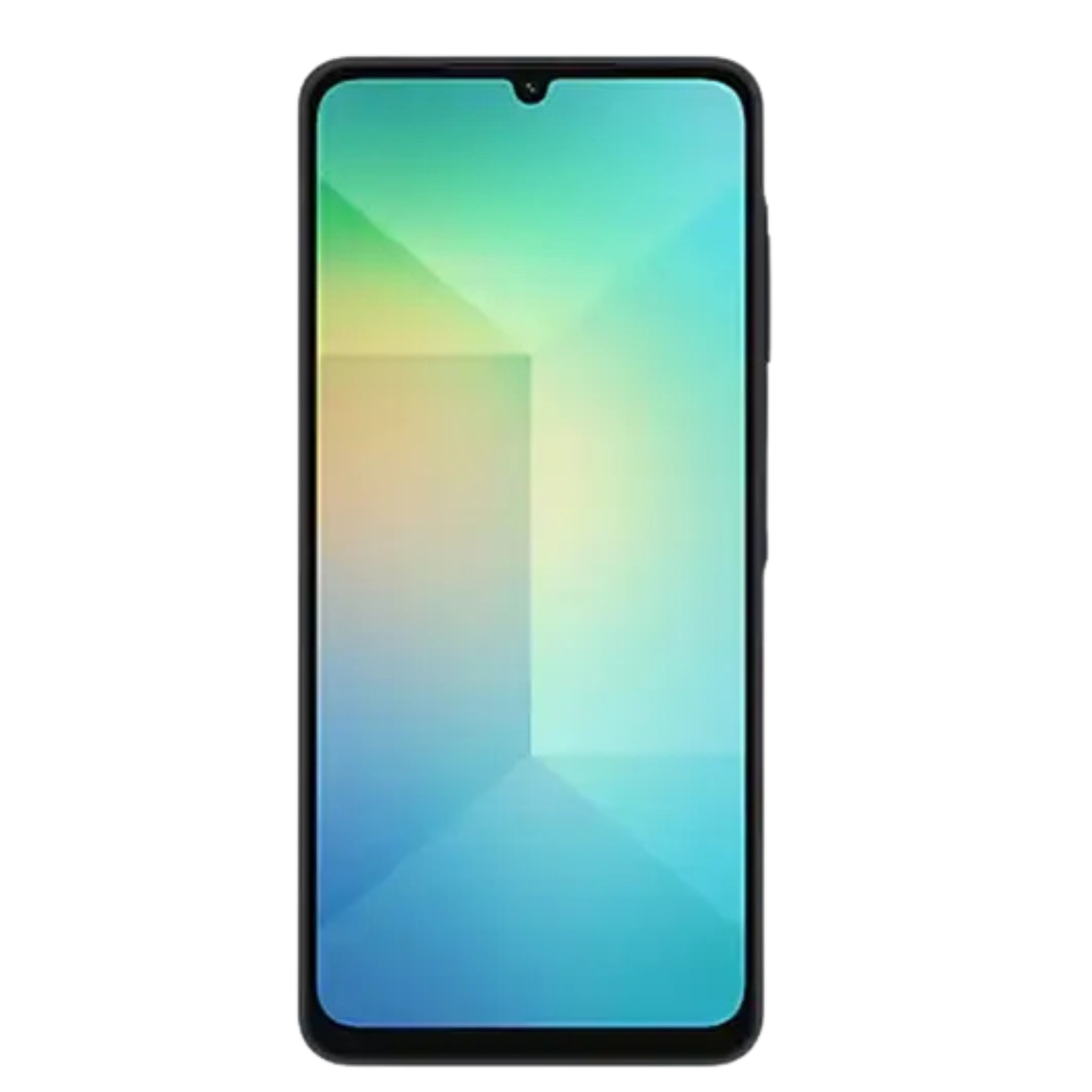 Galaxy A06