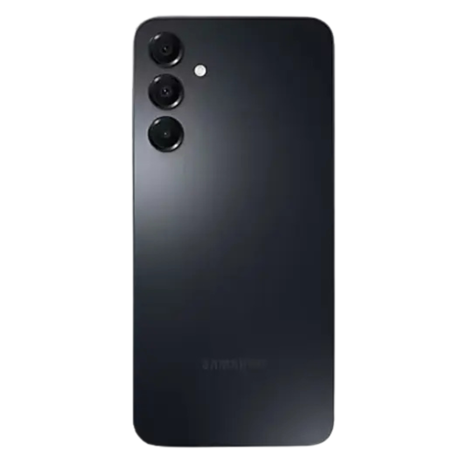 Galaxy A16