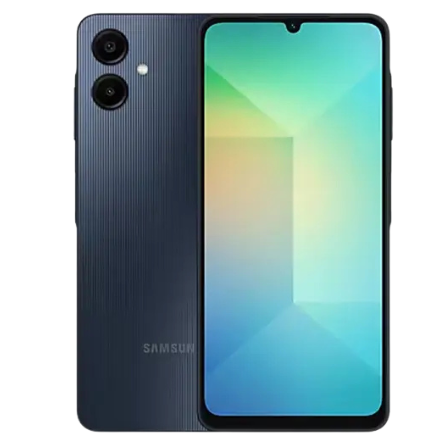 Galaxy A06