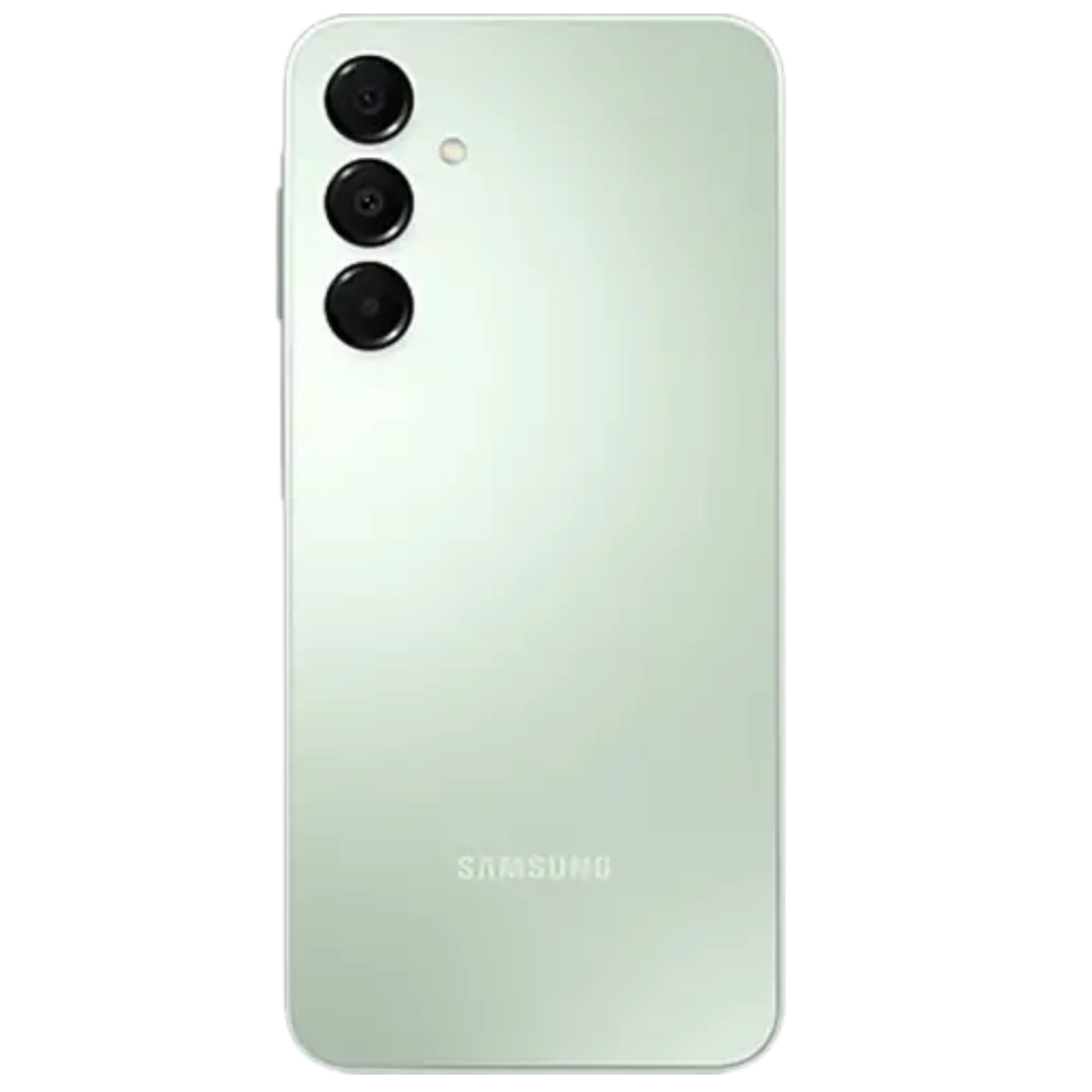 Galaxy A16