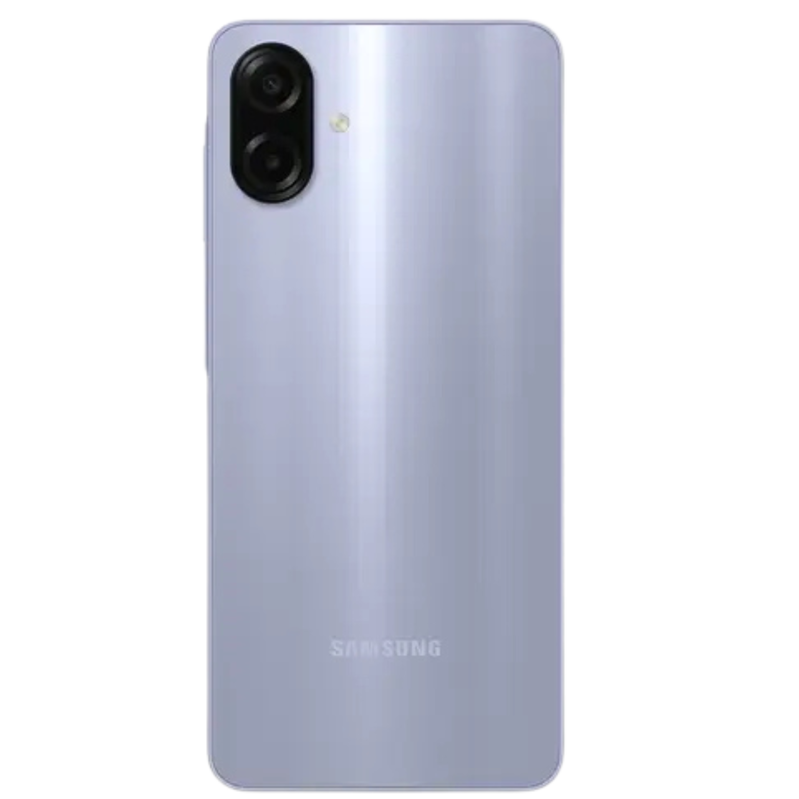 Galaxy A07