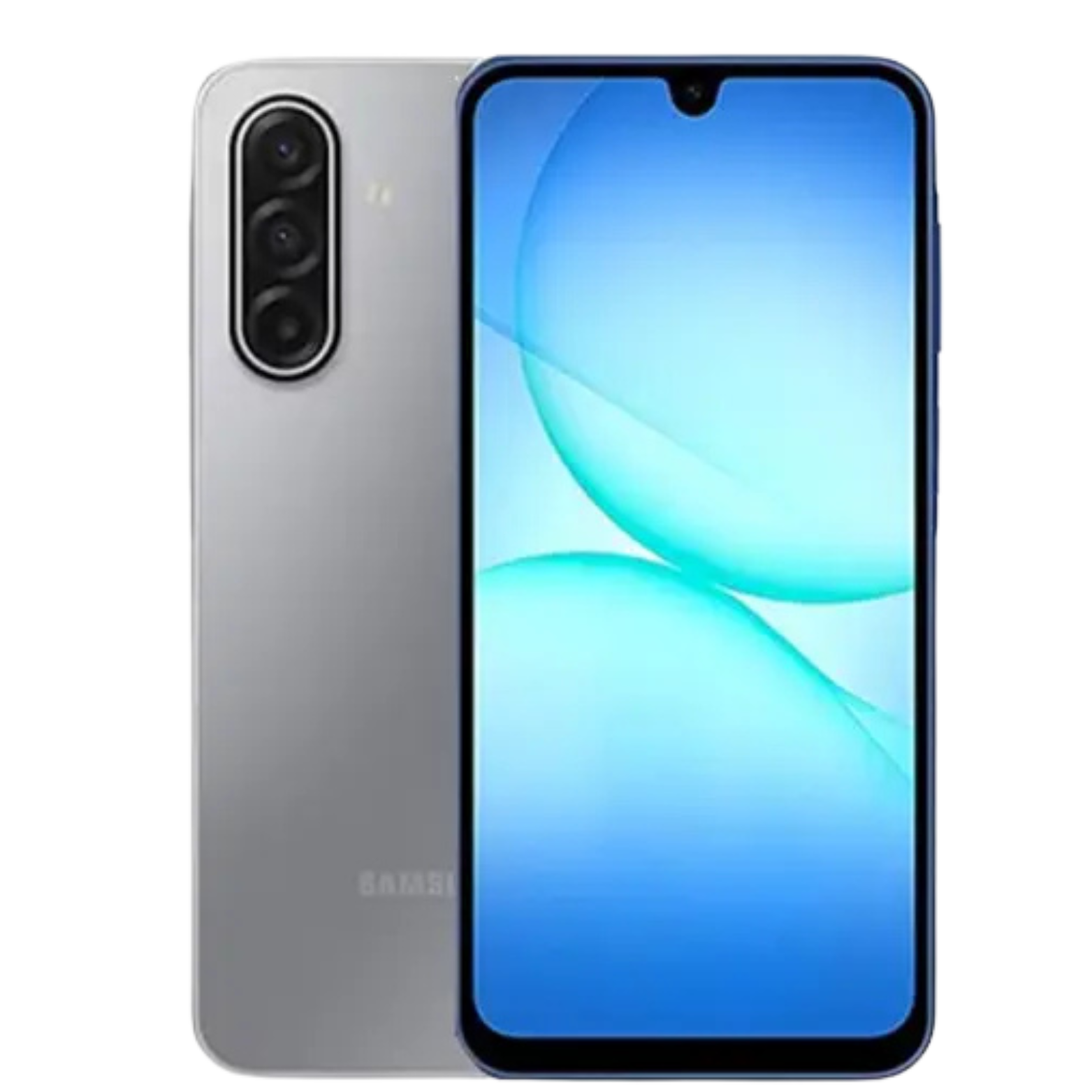 Galaxy A17