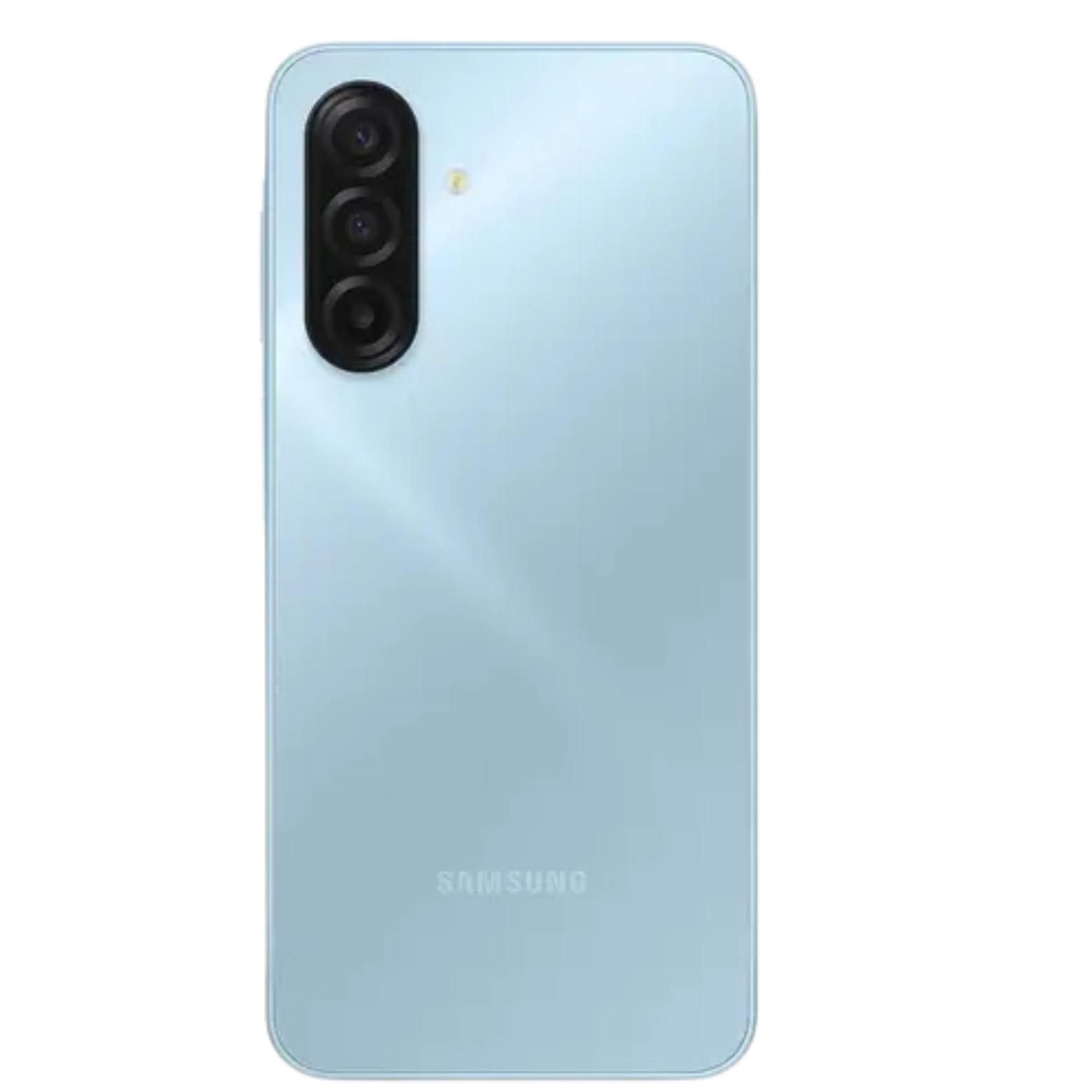 Galaxy A17