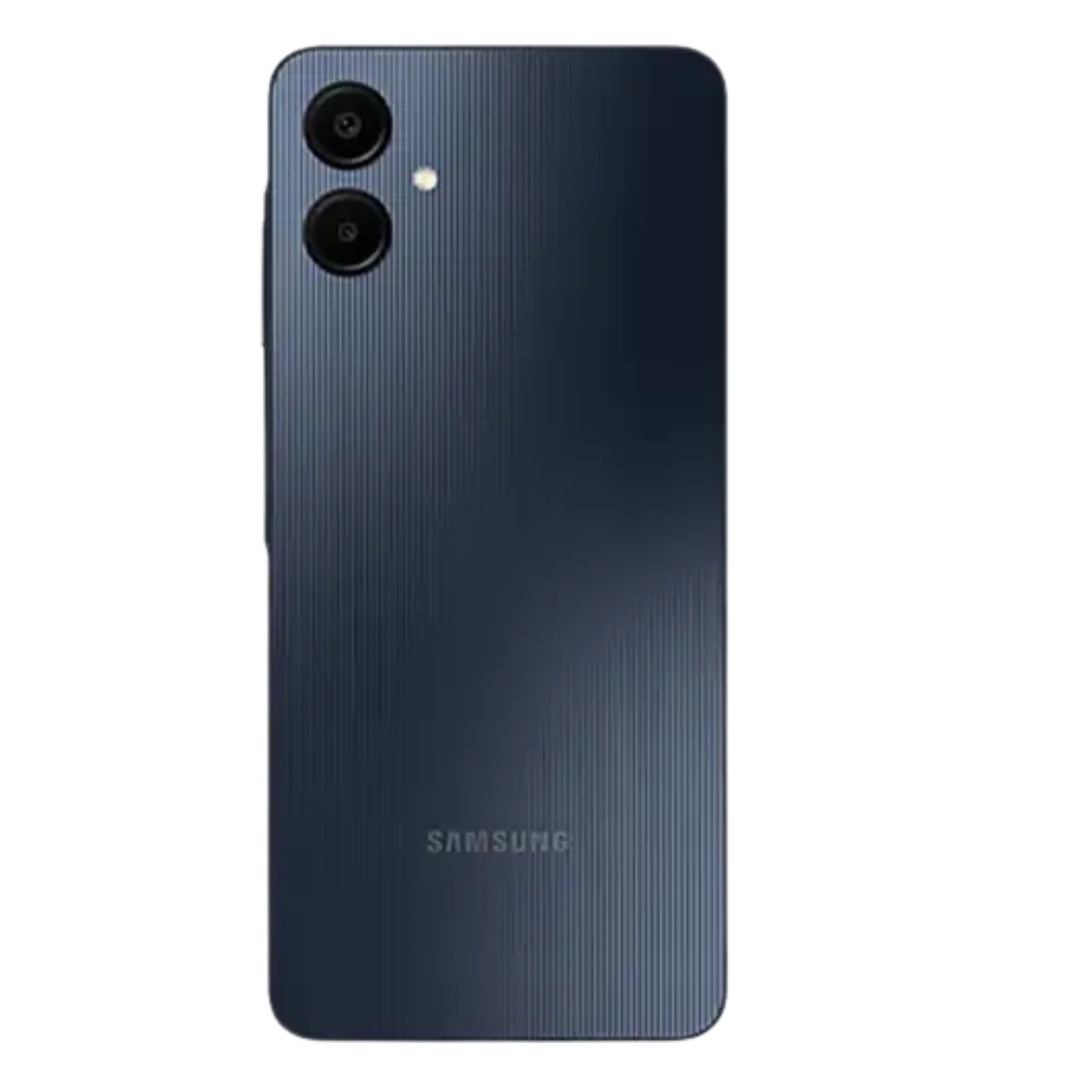 Galaxy A06
