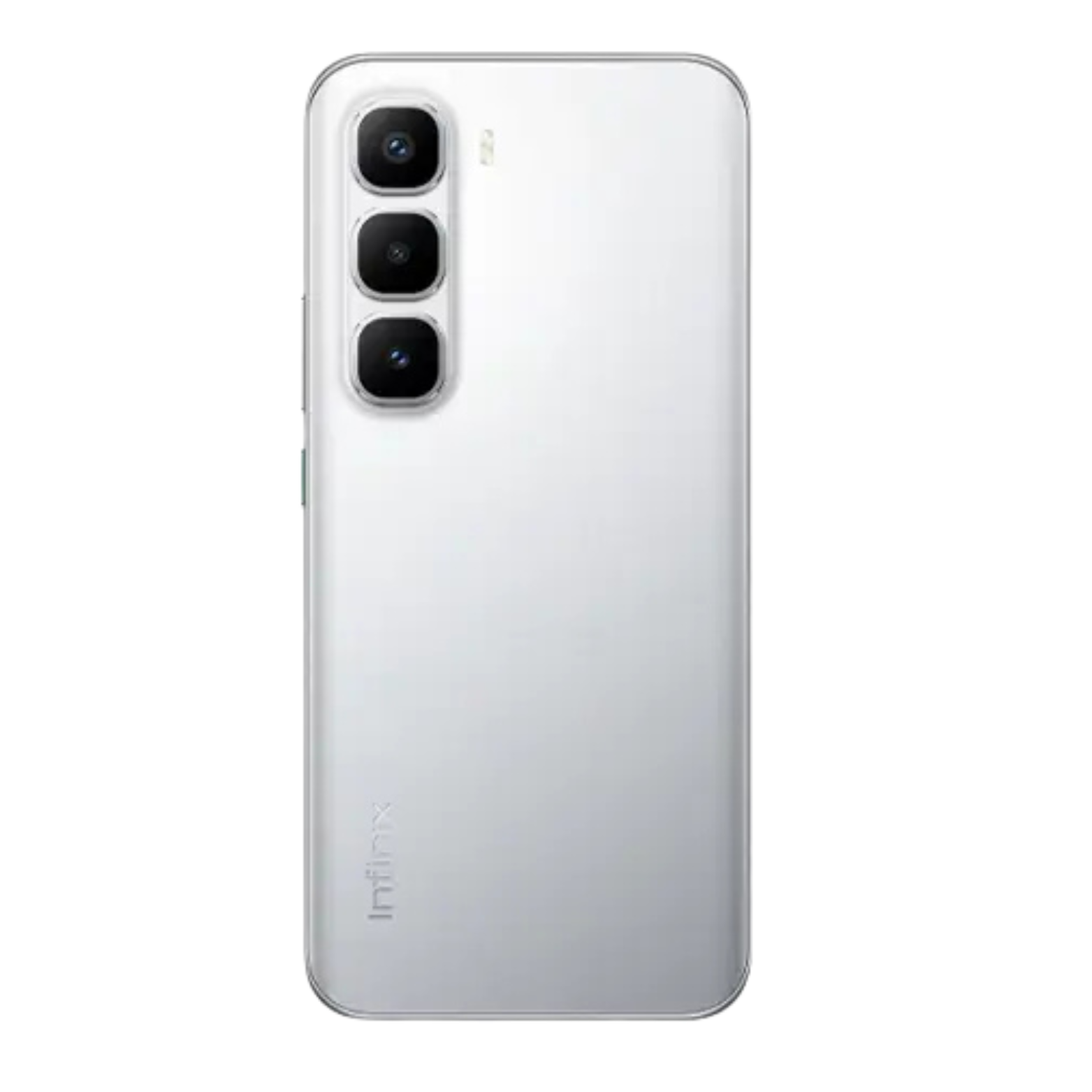 Infinix Hot 60 Pro+