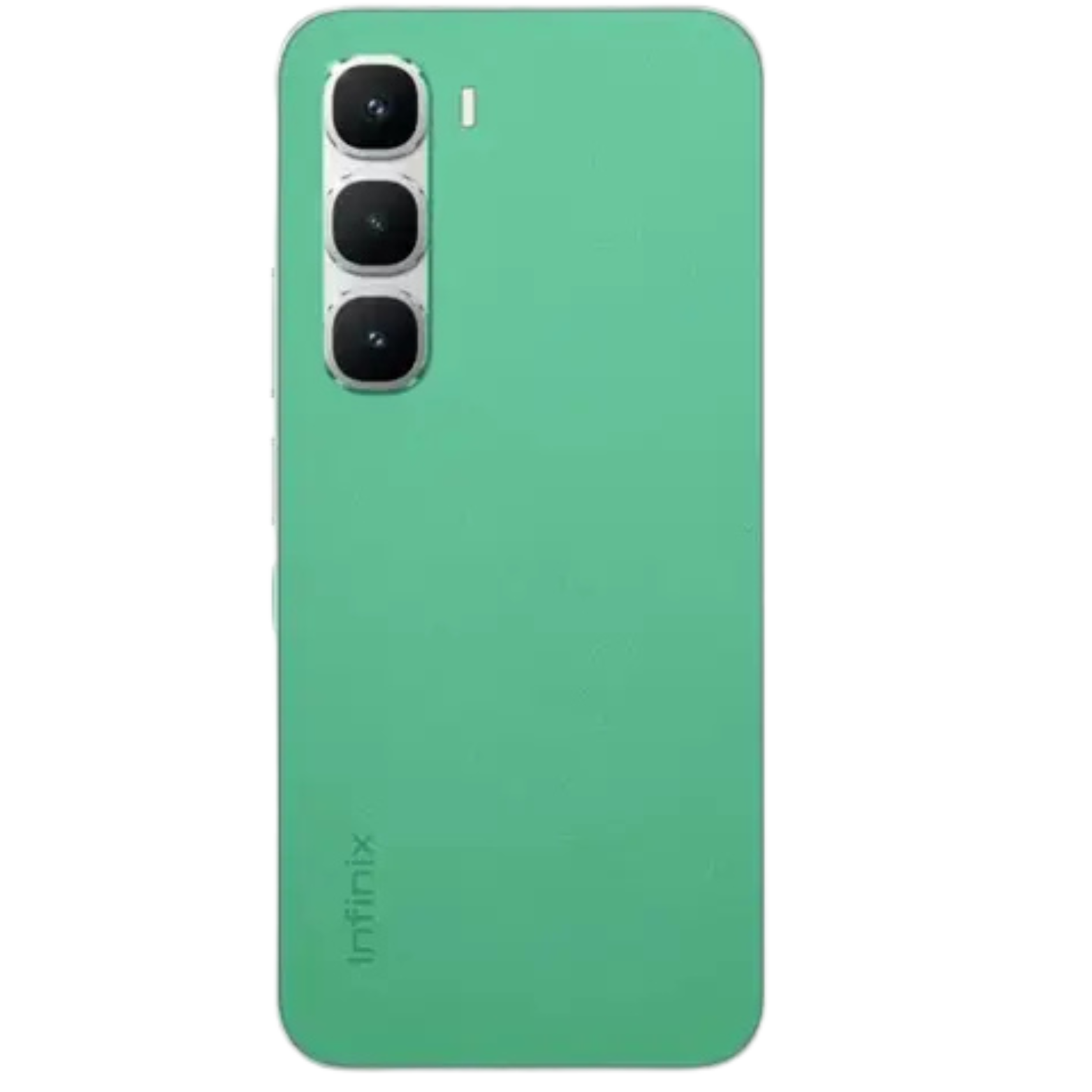 Infinix Hot 60 Pro