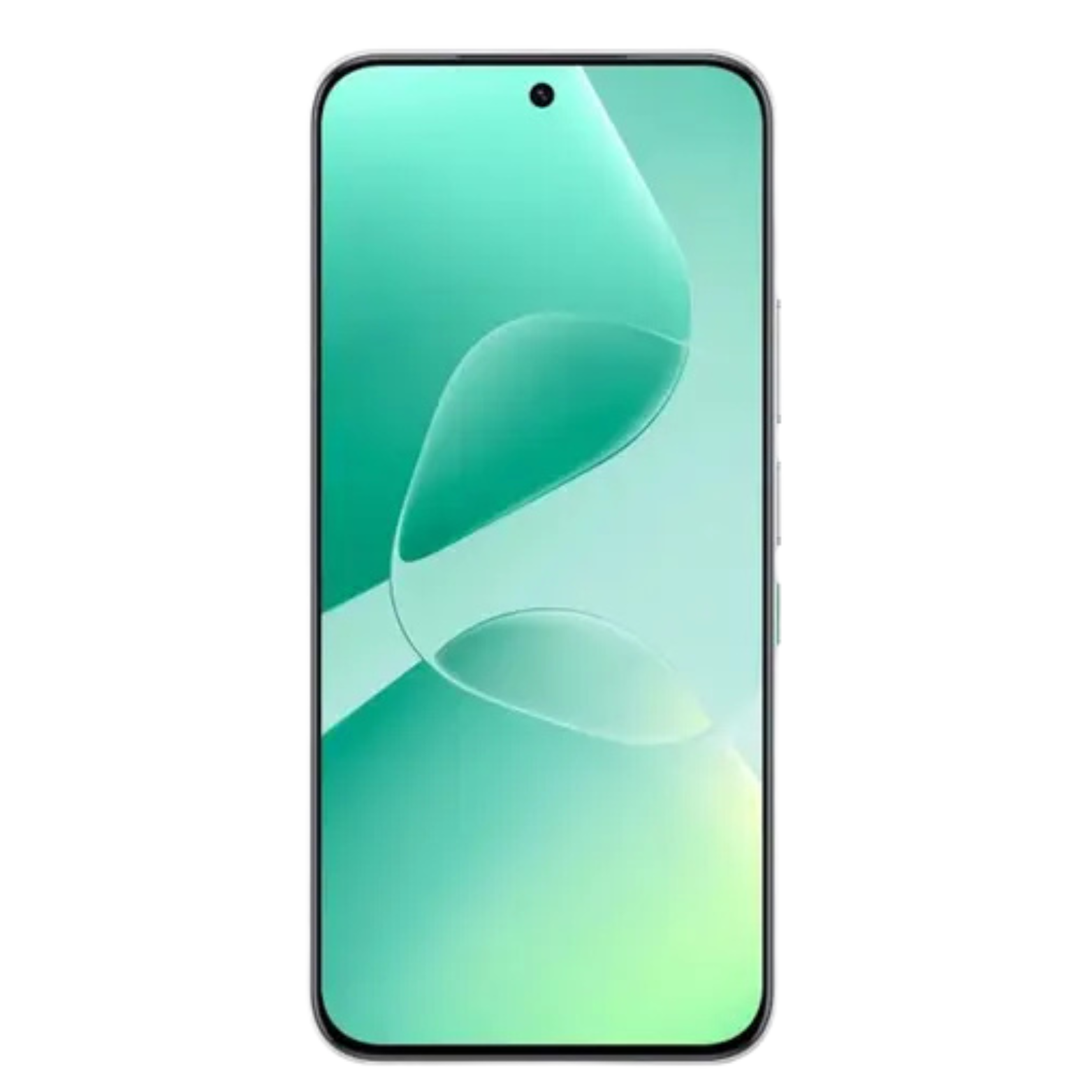 Infinix Hot 60 Pro