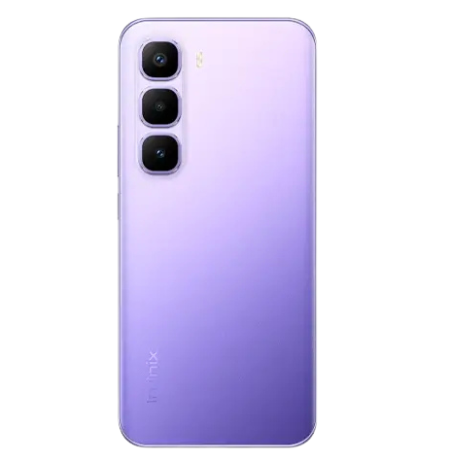 Infinix Hot 60 Pro+