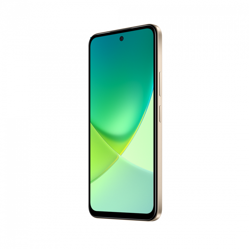 Infinix Smart 10